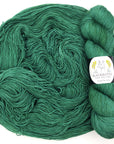 Sweet Pea (Semi-Solid Colours)