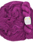 Sweet Pea (Semi-Solid Colours)