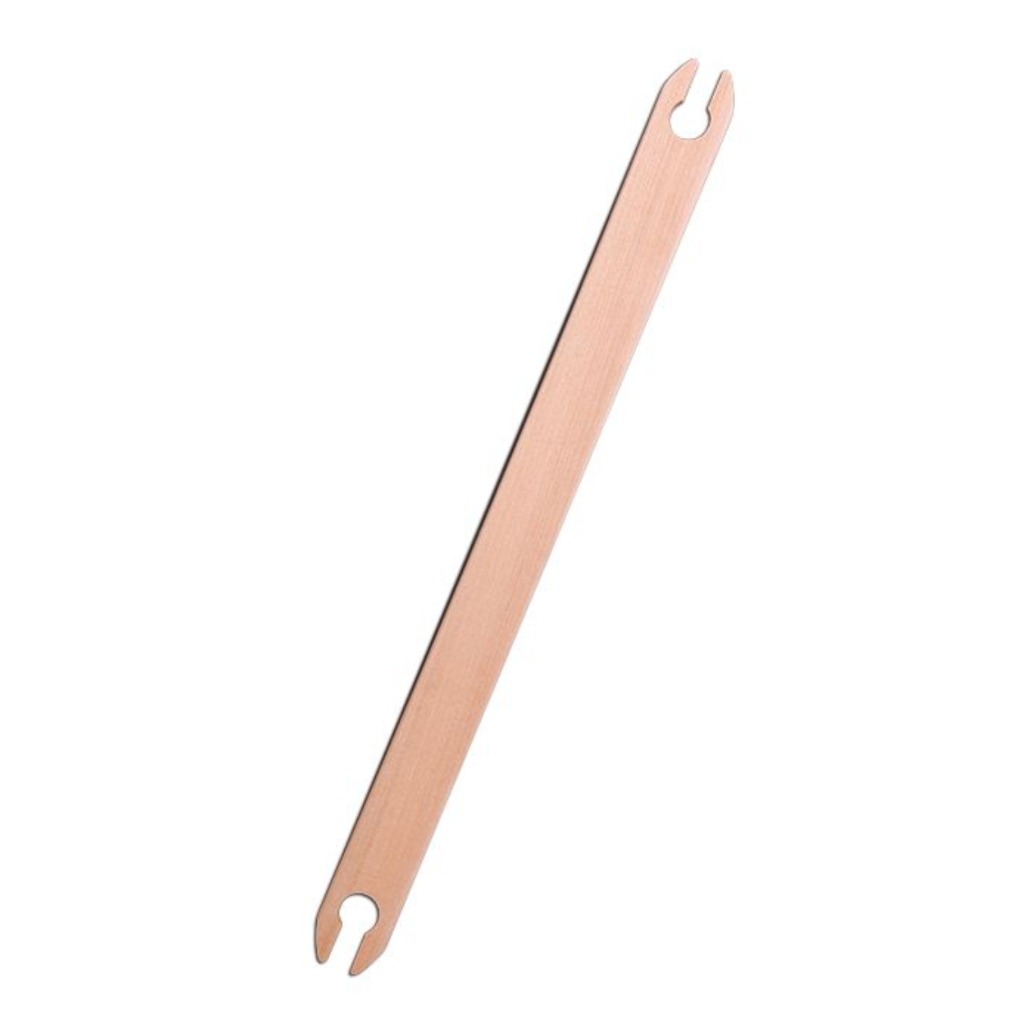 Stick Shuttle