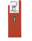 Alpaca Health Sock®