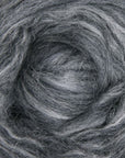 Ashford Alpaca Merino Fibre Packs