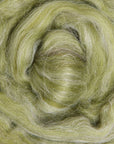 Ashford Alpaca Merino Fibre Packs