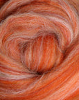 Ashford Alpaca Merino Fibre Packs