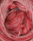 Ashford Alpaca Merino Fibre Packs