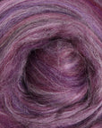 Ashford Alpaca Merino Fibre Packs