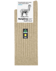 Alpaca Health Sock®