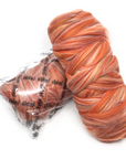 Ashford Alpaca Merino Fibre Packs