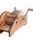 Drum Carder - 10cm