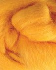 Ashford Corriedale Coloured Fibre Packs