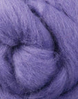 Ashford Corriedale Coloured Fibre Packs