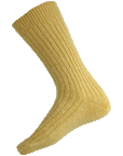Alpaca Health Sock®