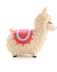Pullie Pal Stretch Calma Llama