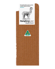 Alpaca Health Sock®