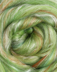 Ashford Merino Silk Fibre Packs