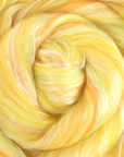 Ashford Merino Silk Fibre Packs