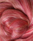 Ashford Merino Silk Fibre Packs