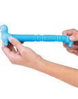 Pullie Pal Extendo Llama