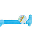 Pullie Pal Extendo Llama