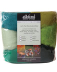 Ashford Corriedale Colour Theme Packs