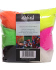 Ashford Corriedale Colour Theme Packs