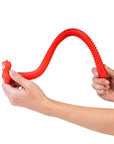 Pullie Pal Extendo Llama