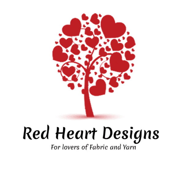 Red Heart Designs - Dandenong VIC