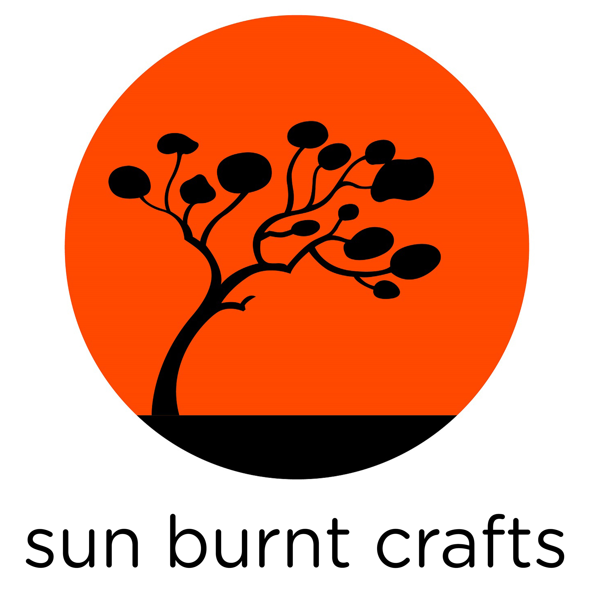 Sun Burnt Crafts - Boronia VIC